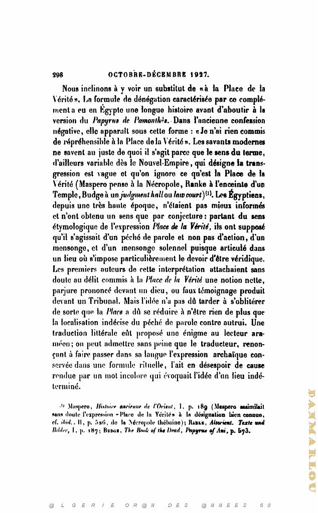 JOURNAL ASIATIQUE PAR J. CANTINEAU 1927_000710.jpg
